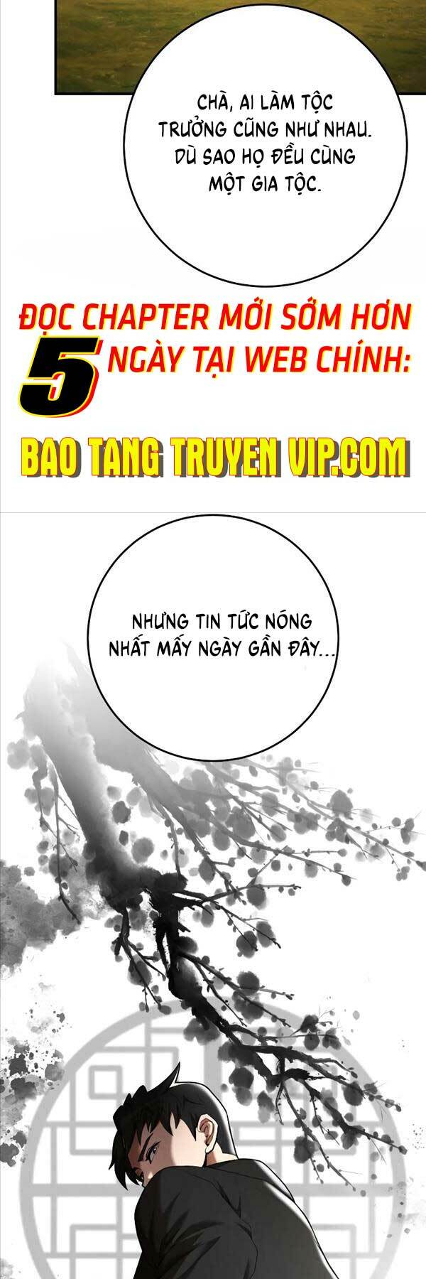 Thiên Tài Kiếm Thuật Của Gia Tộc Danh Giá Chương 76 Ảnh 6