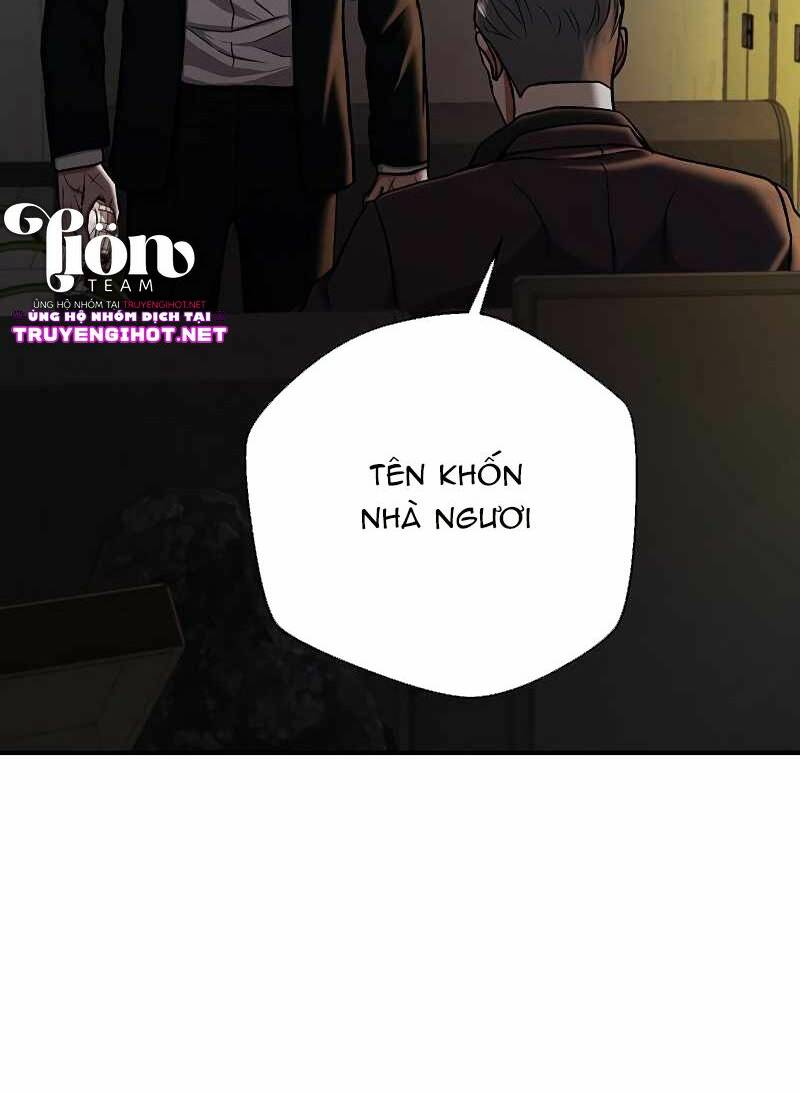 Ước Muốn Của Một Gangster Chương 3.1 Ảnh 38