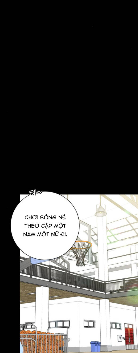 Tôi Sẽ Cho Anh Thứ Tồi Tệ Nhất Chương 7.1 Ảnh 50