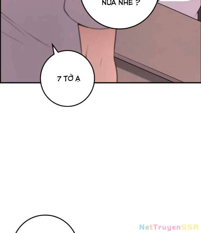 Nhân Vật Webtoon Na Kang Lim Chương 172 Ảnh 209