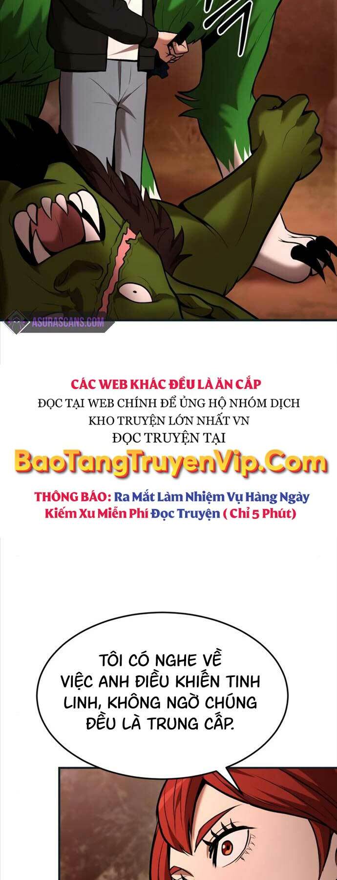 Thiên Tài Kiếm Thuật Của Gia Tộc Danh Giá Chương 85 Ảnh 52