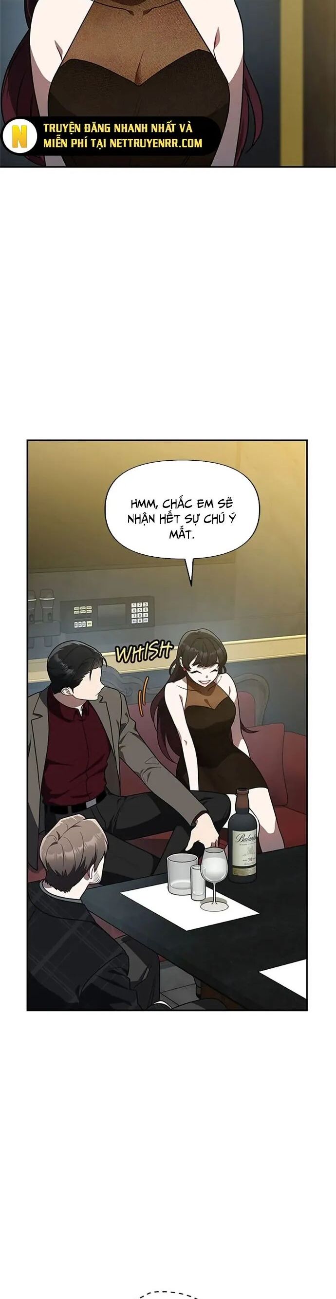 Tôi Đã Giết Hắn Chương 62 Ảnh 12