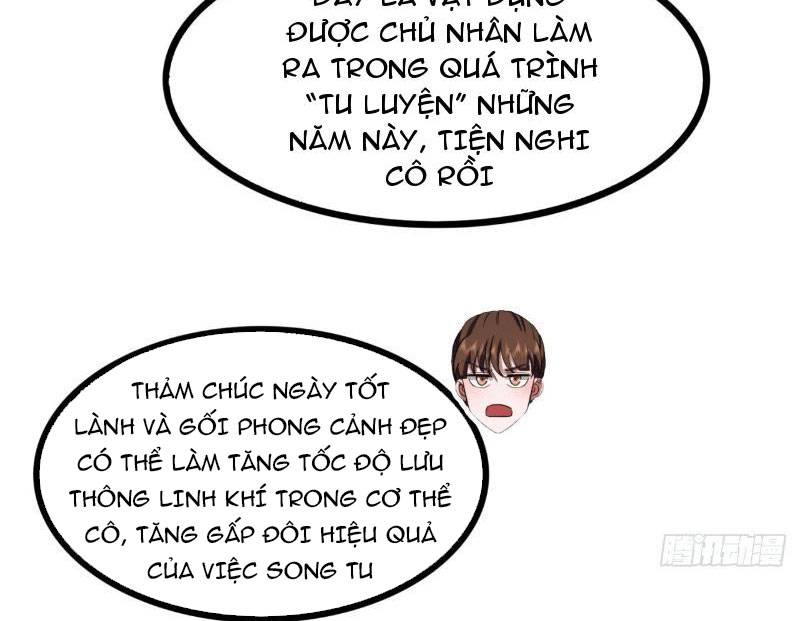 Trùm Phản Diện Muốn Tìm Chết! Chương 54 Ảnh 48