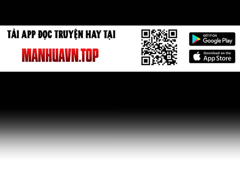 Trùm Phản Diện Muốn Tìm Chết! Chương 50 Ảnh 65