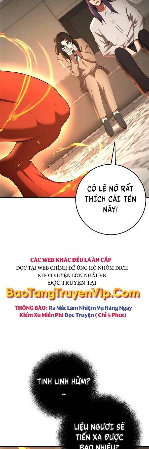 Thiên Tài Kiếm Thuật Của Gia Tộc Danh Giá Chương 75 Ảnh 56