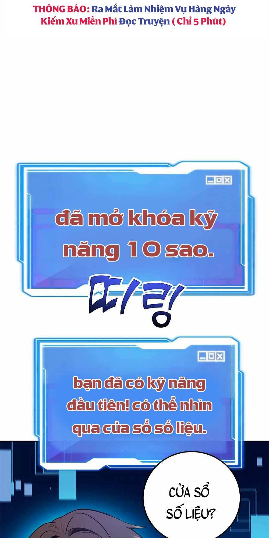 Tôi May Mắn Triệu Hồi Được Tinh Linh Hộ Vệ Hạng 10 Chương 3 Ảnh 50