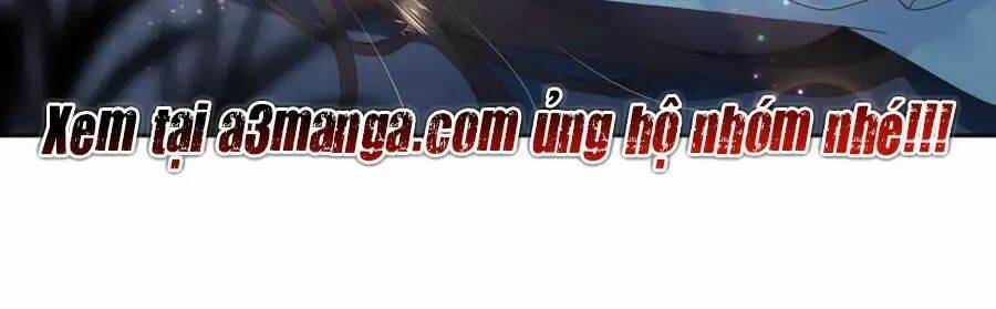 Điềm Mỹ Chi Huyết Chương 16 Ảnh 62