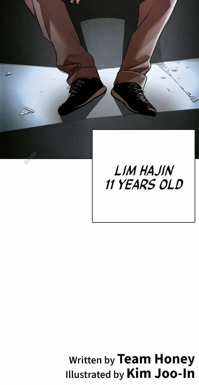 Điệp Viên 18 Tuổi Chương 35 Ảnh 143