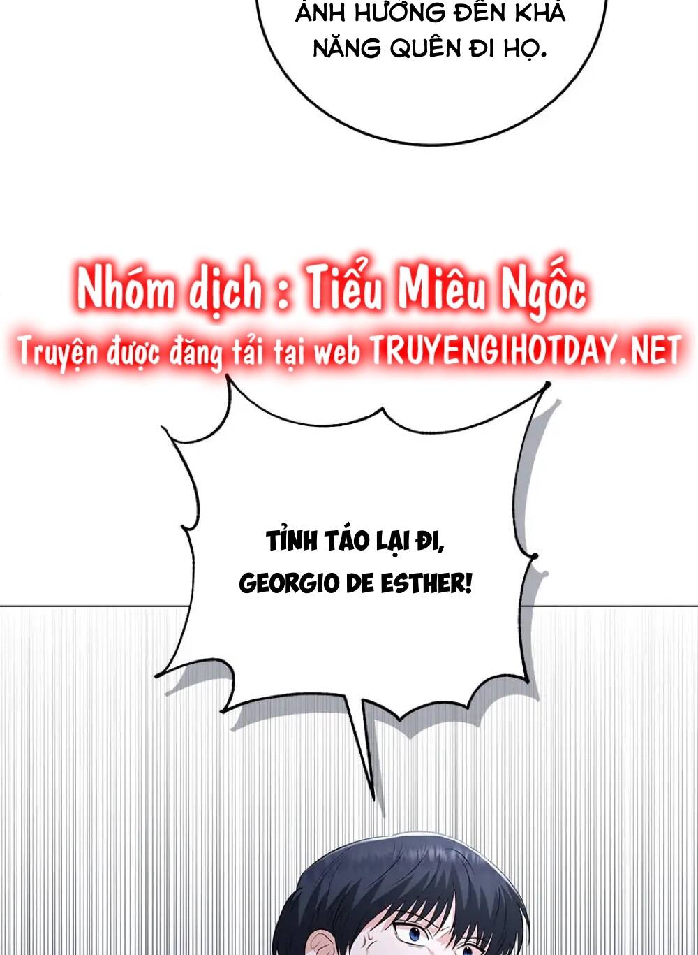 Nhân Vật Phản Diện Cũng Khó Chịu Chương 82 Ảnh 40