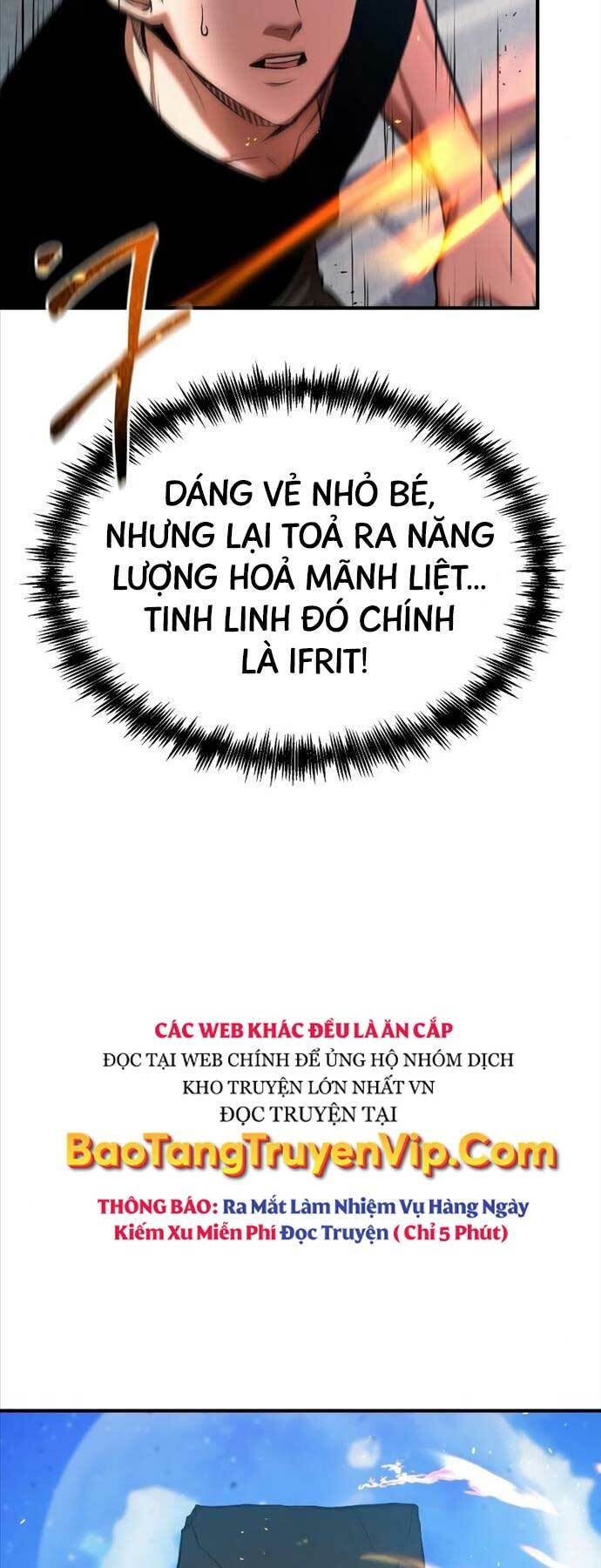 Thiên Tài Kiếm Thuật Của Gia Tộc Danh Giá Chương 81 Ảnh 21