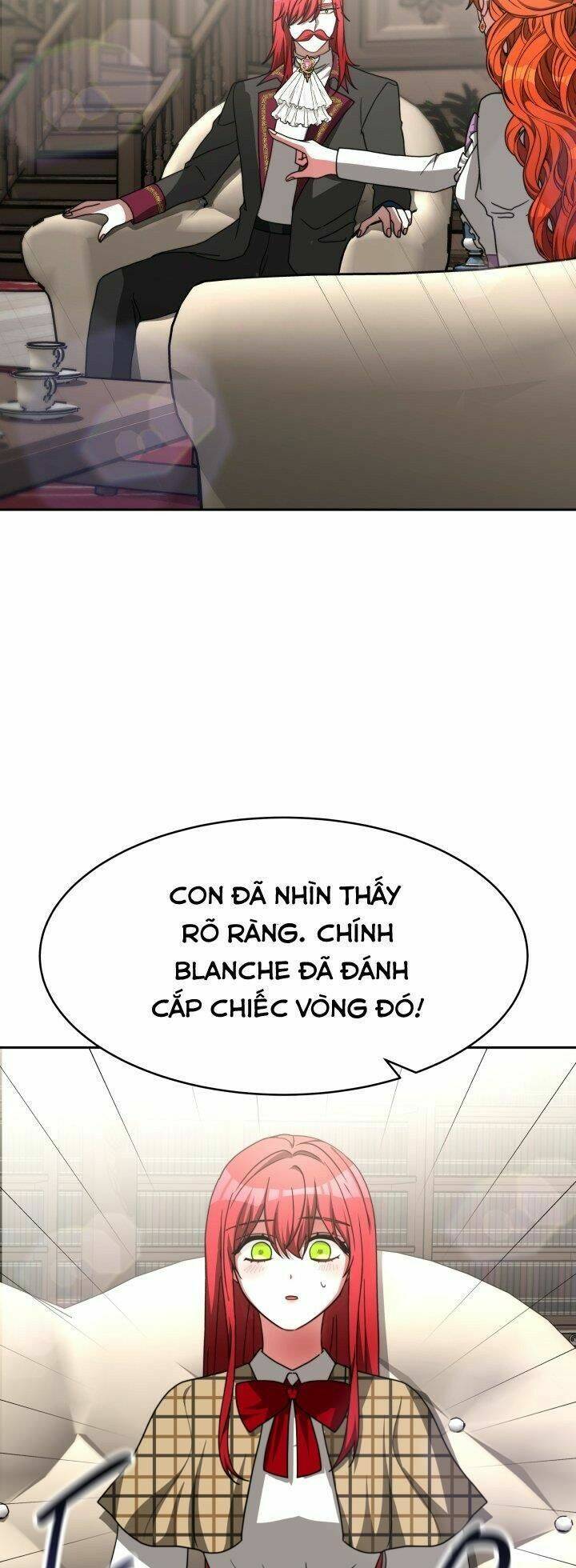 Kẻ Phản Diện Được Gia Đình Tôn Sùng Chương 10 Ảnh 42