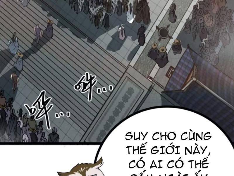 Trùm Phản Diện Muốn Tìm Chết! Chương 49 Ảnh 14
