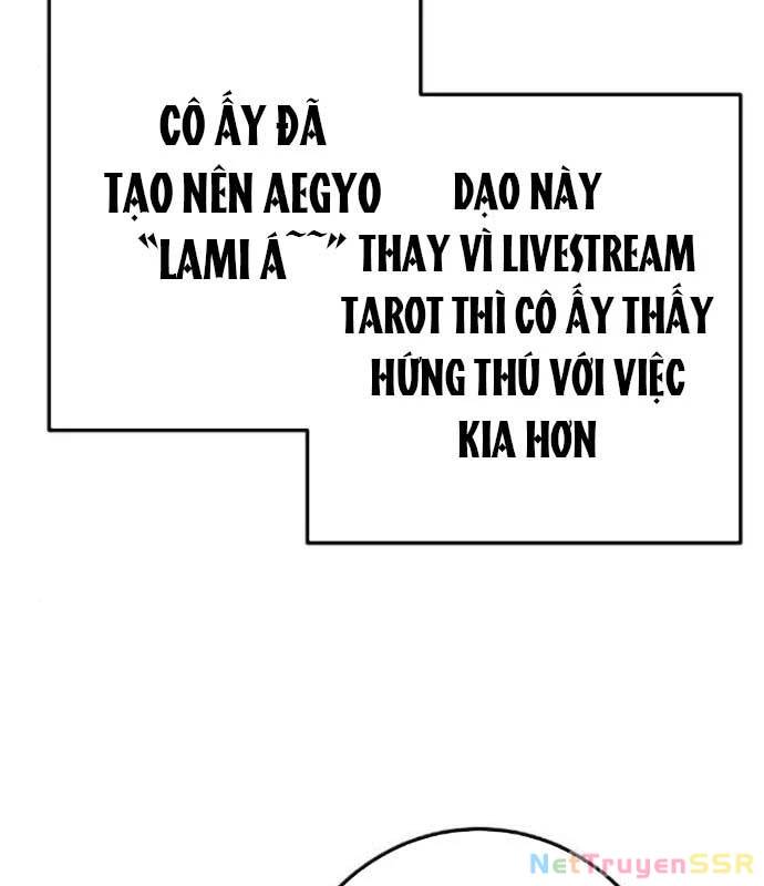 Nhân Vật Webtoon Na Kang Lim Chương 172 Ảnh 42