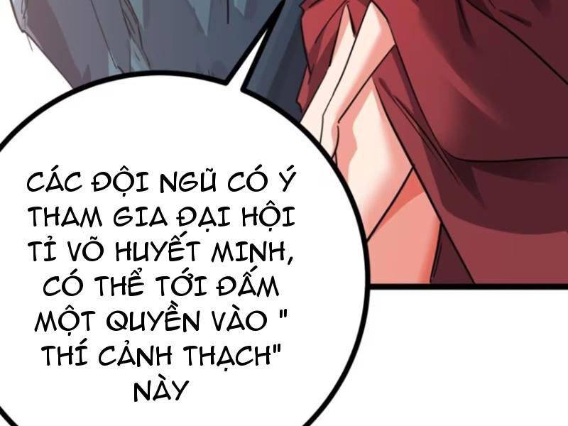Trùm Phản Diện Muốn Tìm Chết! Chương 49 Ảnh 60