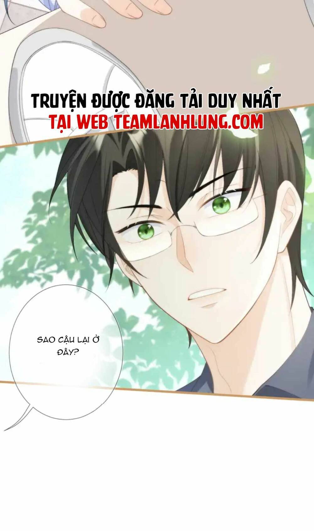 Mỗi Lần Gặp Nguy Tôi Đều Có Thể Triệu Hoán Nam Thần Chương 2 Ảnh 51