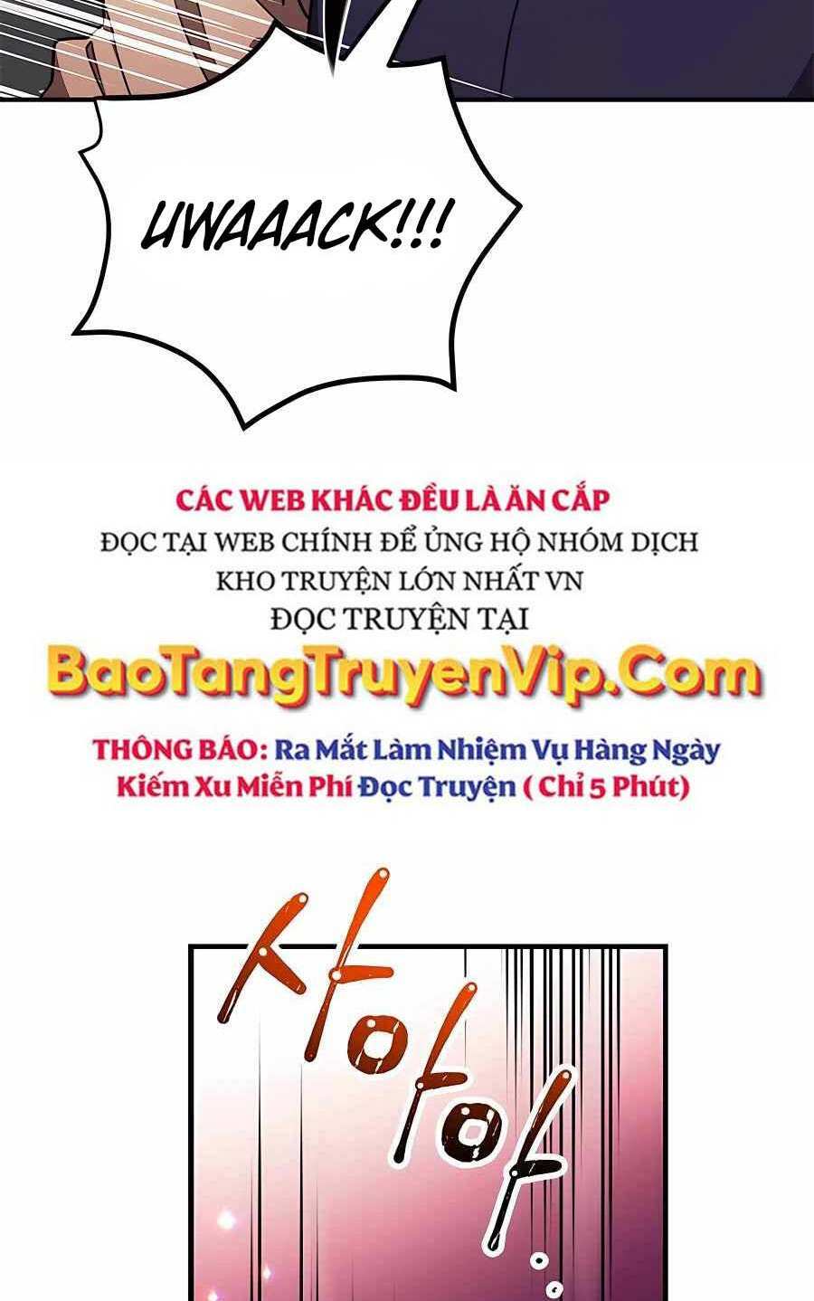 Tôi May Mắn Triệu Hồi Được Tinh Linh Hộ Vệ Hạng 10 Chương 7 Ảnh 6