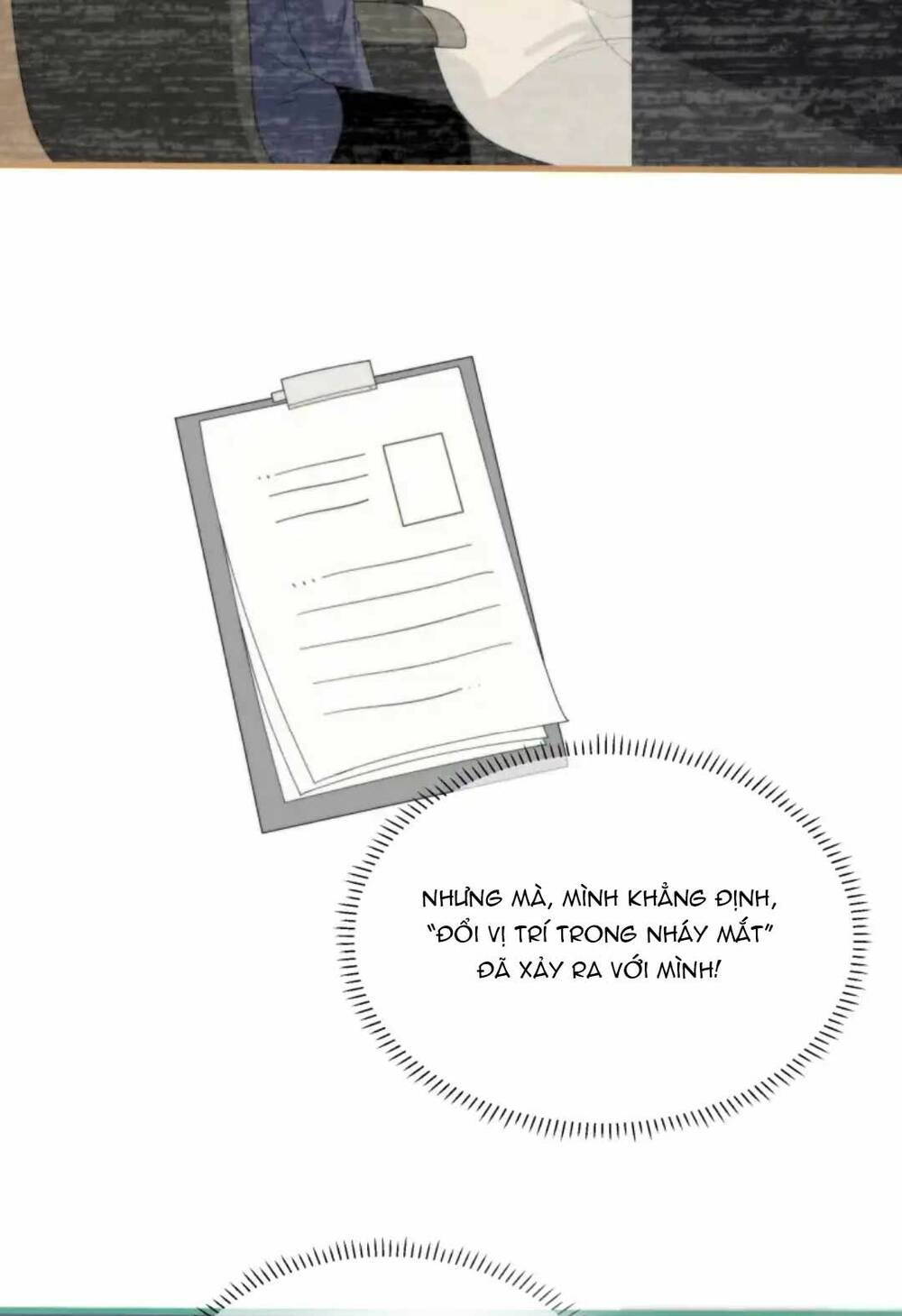 Mỗi Lần Gặp Nguy Tôi Đều Có Thể Triệu Hoán Nam Thần Chương 2 Ảnh 45