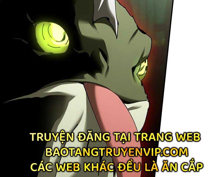 Trở Thành Thiên Tài Tốc Biến Của Học Viện Ma Pháp Chương 44 Ảnh 28
