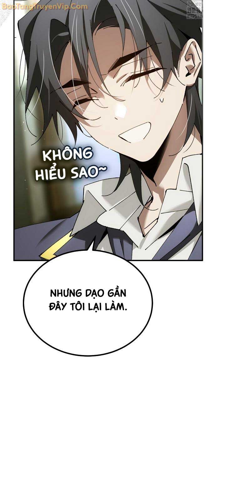 Trở Thành Thiên Tài Tốc Biến Của Học Viện Ma Pháp Chương 47 Ảnh 33