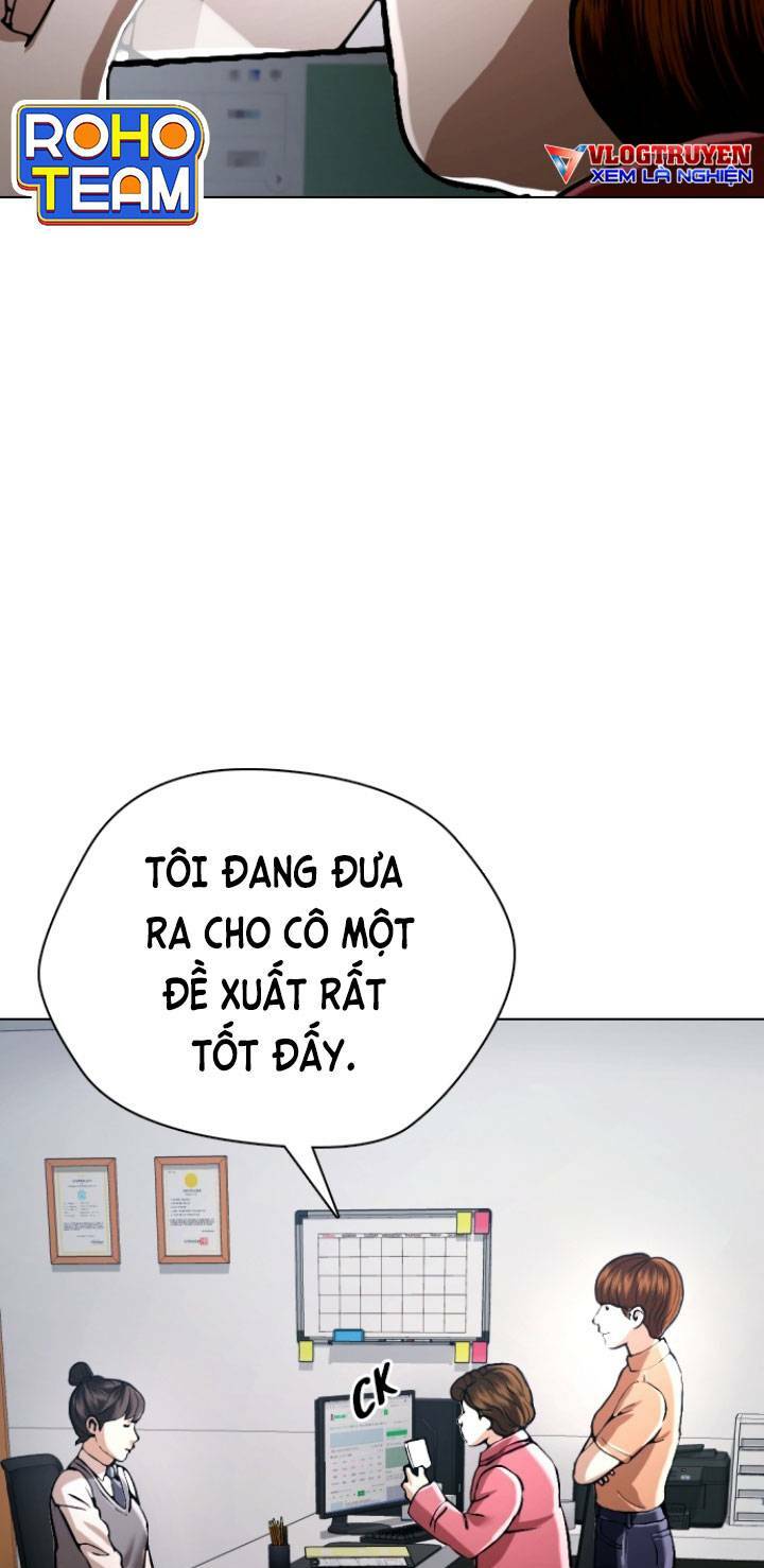 Điệp Viên 18 Tuổi Chương 41 Ảnh 82