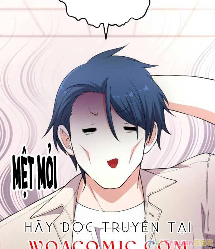 Nhân Vật Webtoon Na Kang Lim Chương 172 Ảnh 212