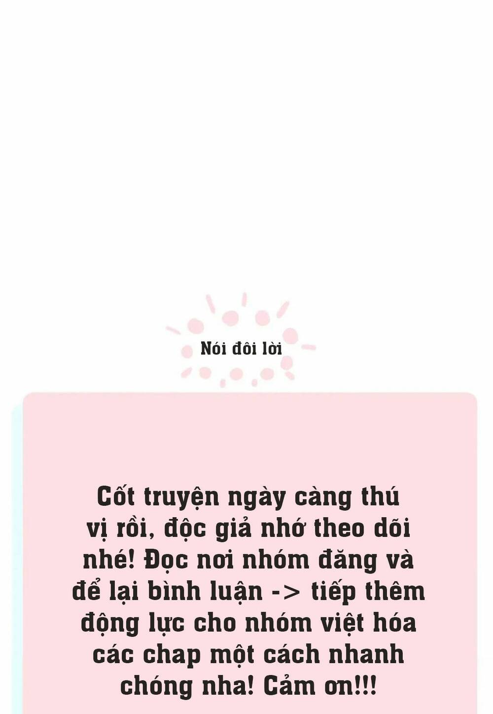 Anh Trai Tôi Đến Từ Núi Sâu Chương 49 Ảnh 29