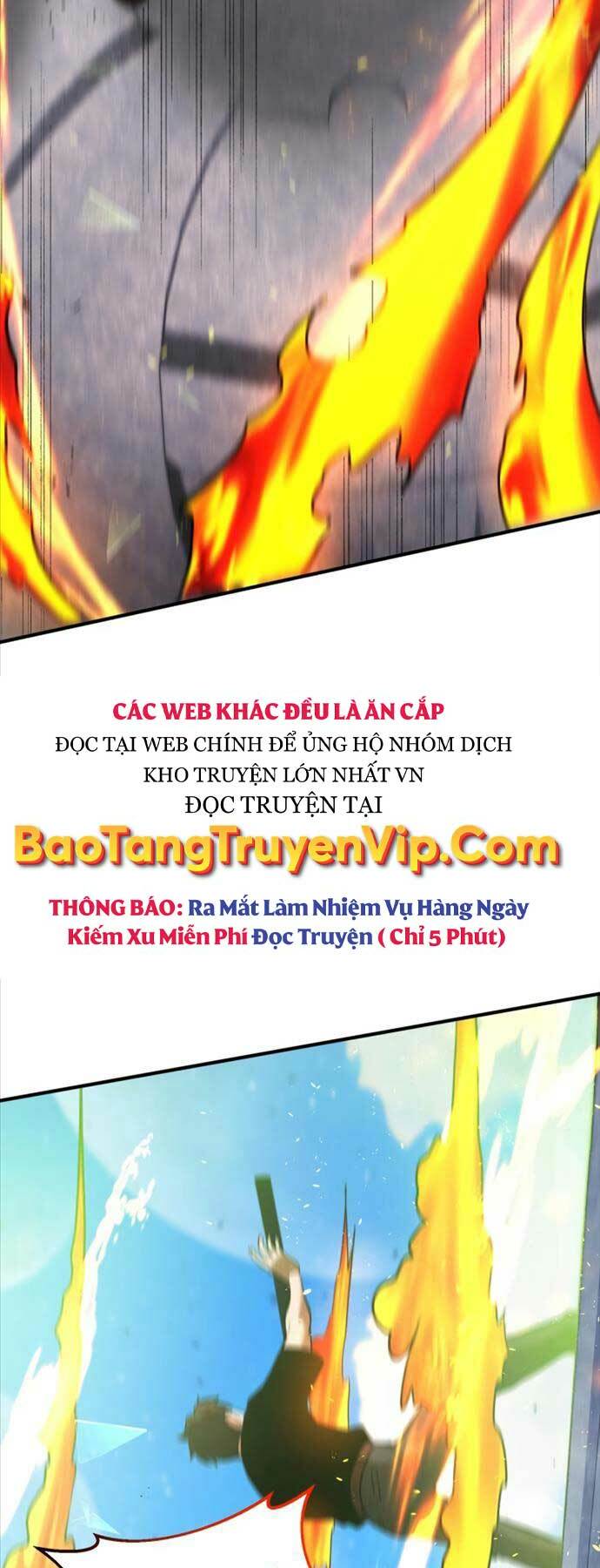 Thiên Tài Kiếm Thuật Của Gia Tộc Danh Giá Chương 82 Ảnh 21