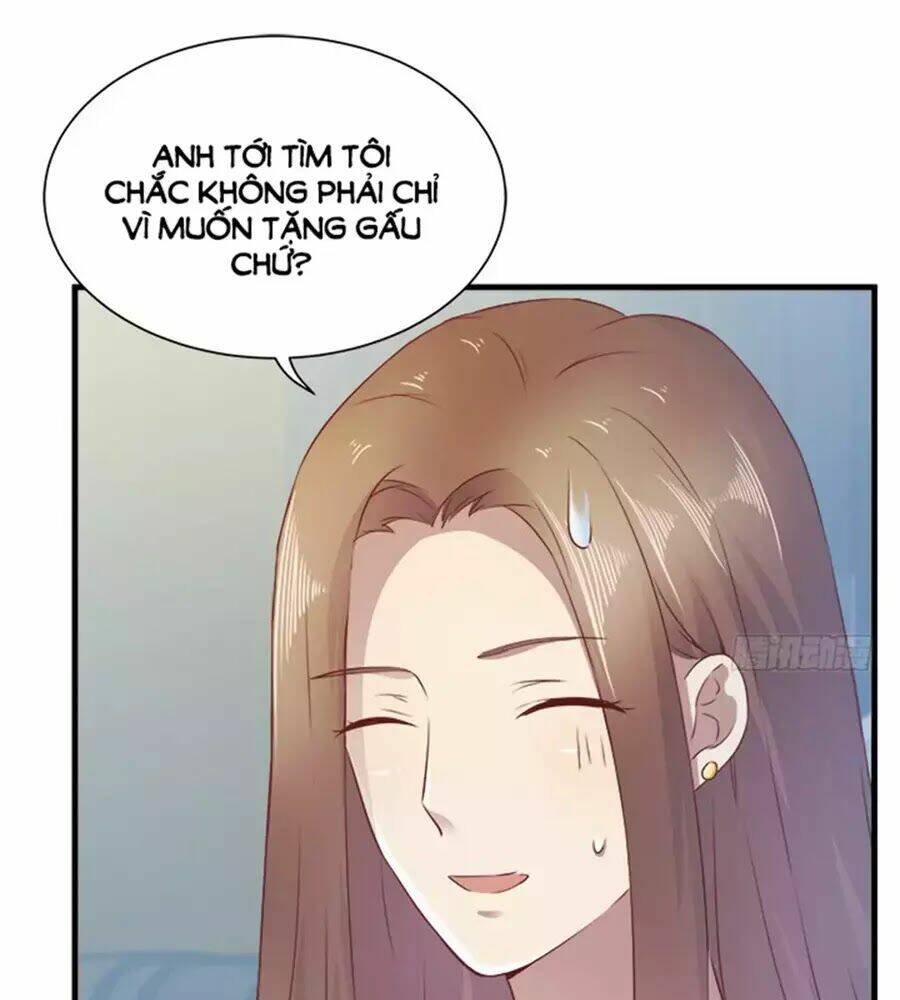 Khi Trò Chơi Ác Ma Bắt Đầu Chương 107 Ảnh 81