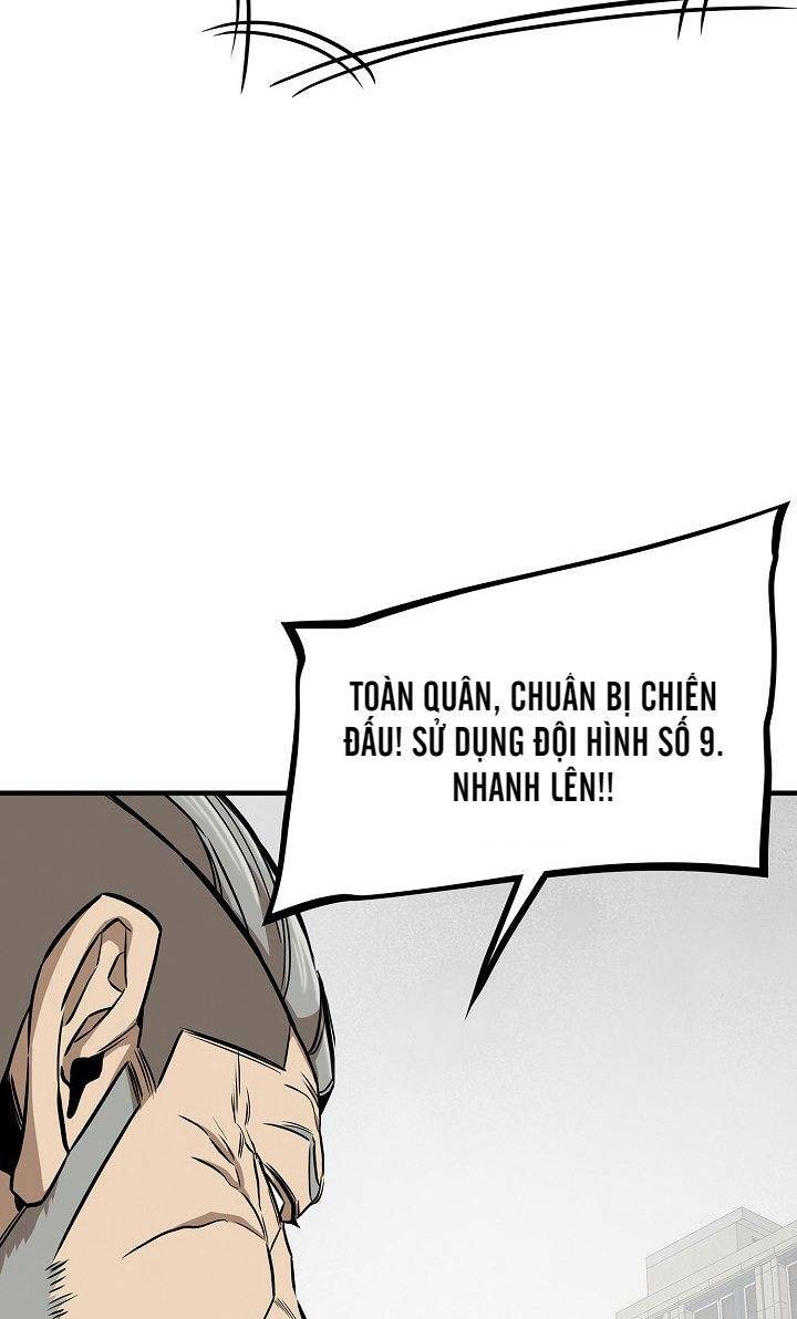 Trở Lại Ngày Tận Thế Chương 148 Ảnh 38