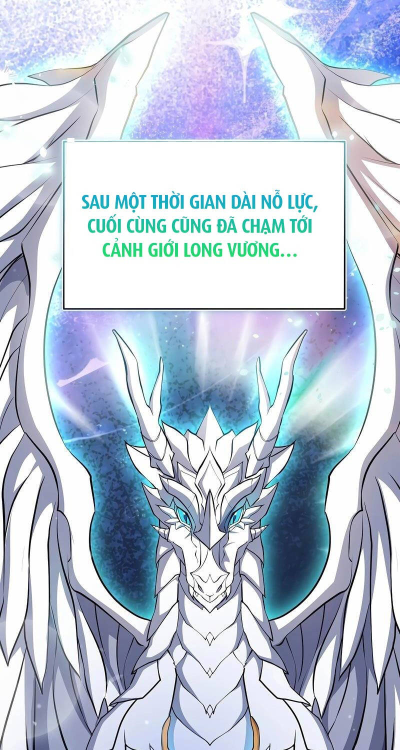 Những Nhân Vật Chính Mà Chỉ Tôi Biết Chương 35 Ảnh 51