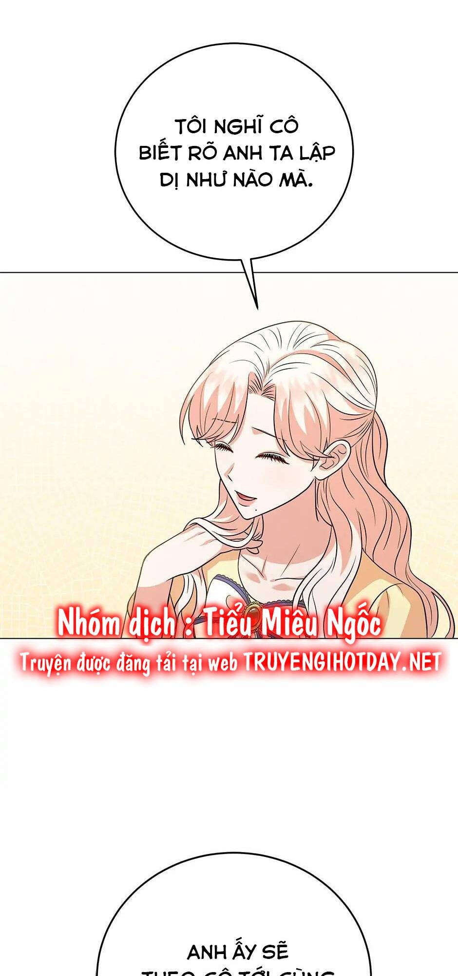 Nhân Vật Phản Diện Cũng Khó Chịu Chương 86 Ảnh 22