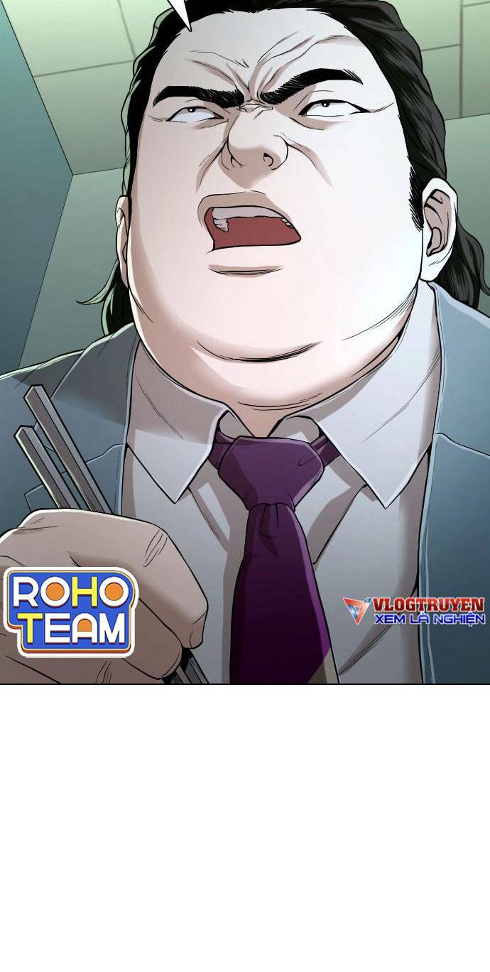 Điệp Viên 18 Tuổi Chương 29 Ảnh 64