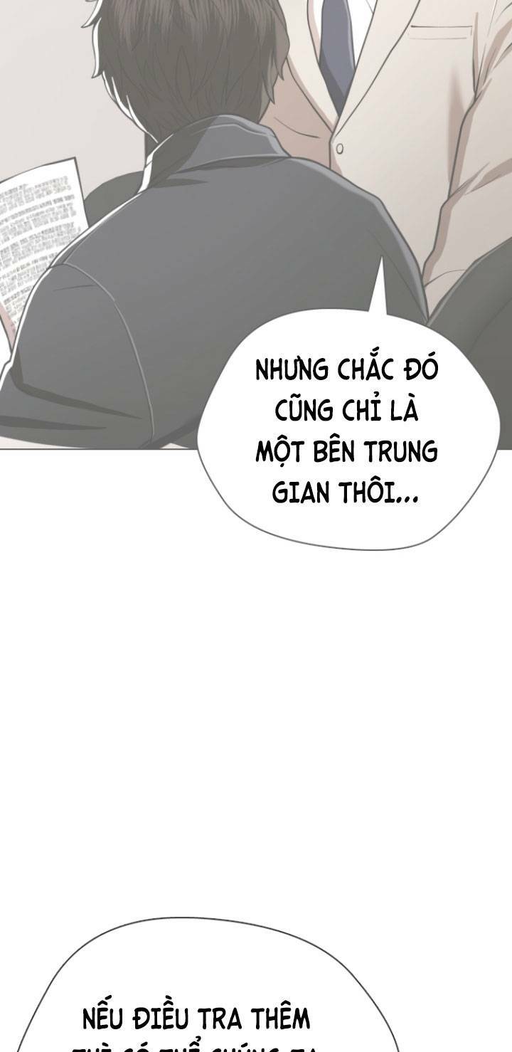 Điệp Viên 18 Tuổi Chương 41 Ảnh 46