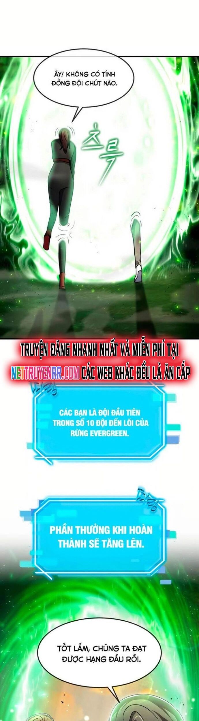 Thần Khí Huyền Thoại Của Người Chơi Thiên Tài Chương 34 Ảnh 33