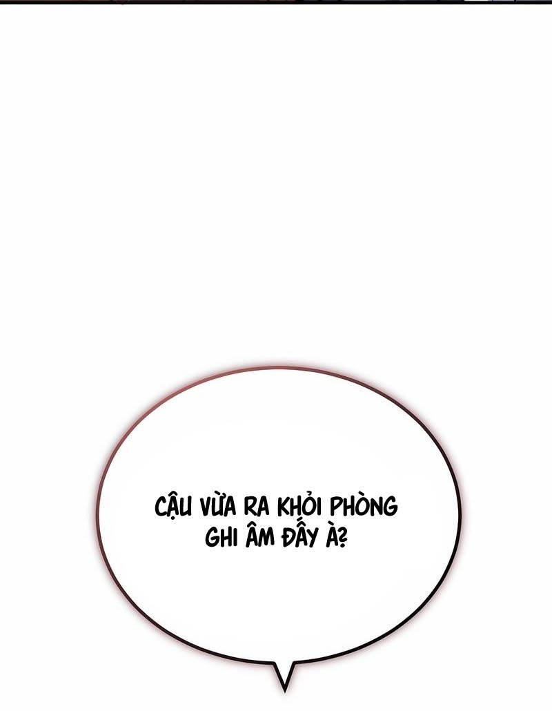 Những Nhân Vật Chính Mà Chỉ Tôi Biết Chương 35 Ảnh 78