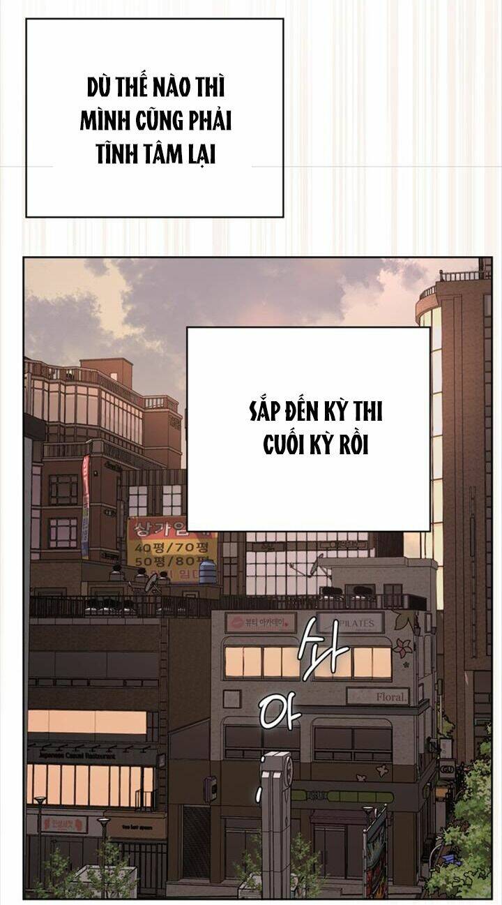 Giấc Mơ Học Thức Chương 16.2 Ảnh 17