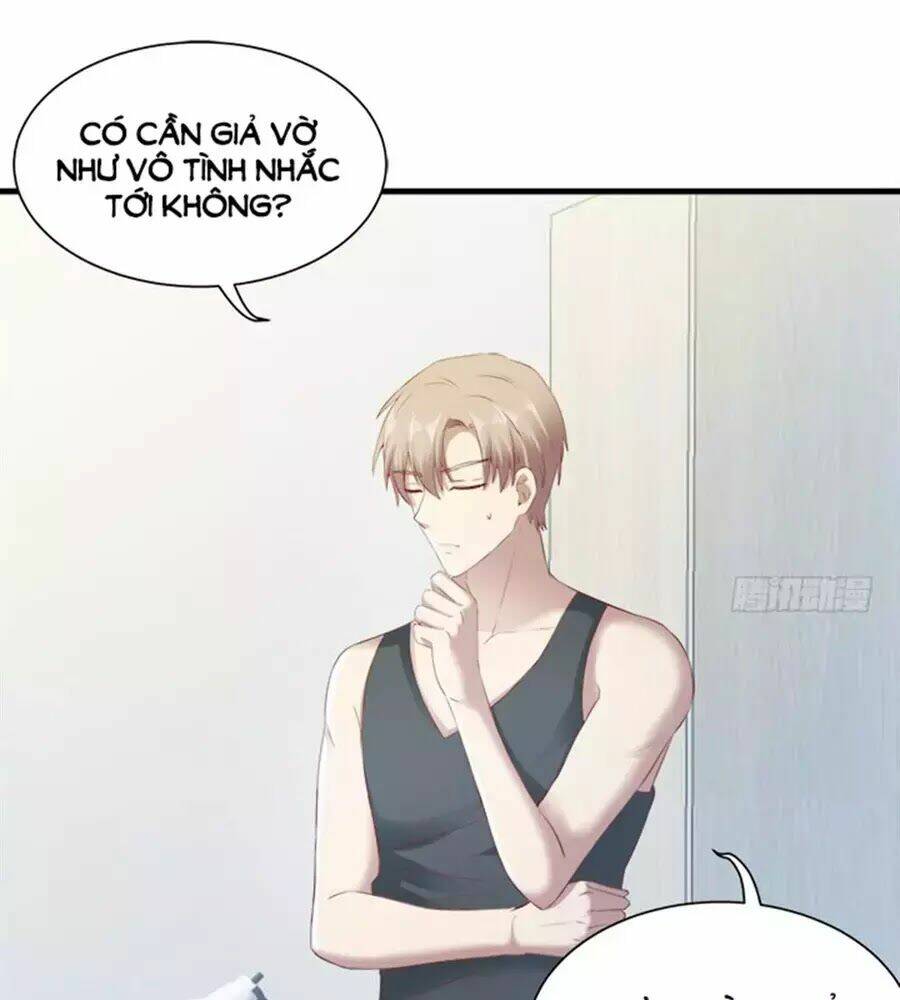 Khi Trò Chơi Ác Ma Bắt Đầu Chương 107 Ảnh 17