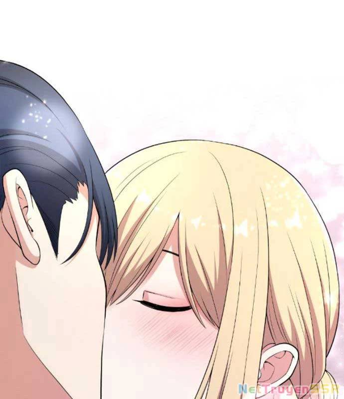 Nhân Vật Webtoon Na Kang Lim Chương 172 Ảnh 173