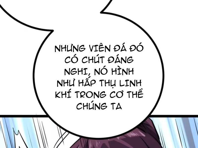 Trùm Phản Diện Muốn Tìm Chết! Chương 50 Ảnh 77