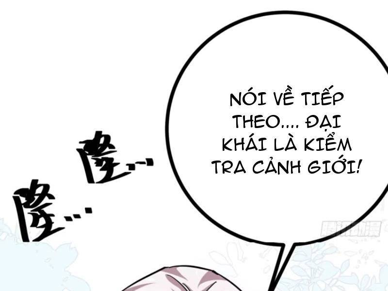 Trùm Phản Diện Muốn Tìm Chết! Chương 49 Ảnh 28