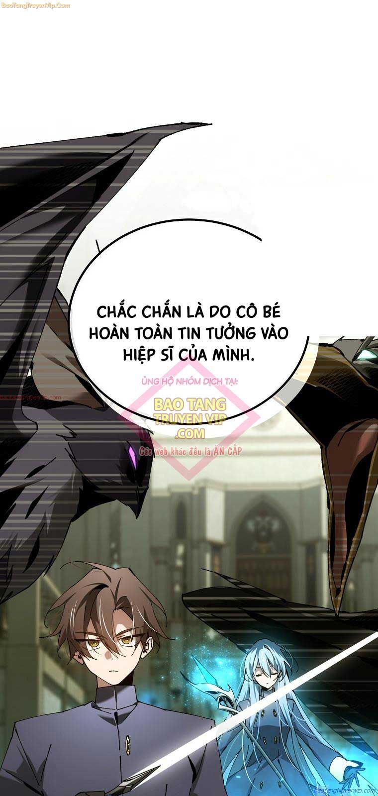 Trở Thành Thiên Tài Tốc Biến Của Học Viện Ma Pháp Chương 45 Ảnh 39