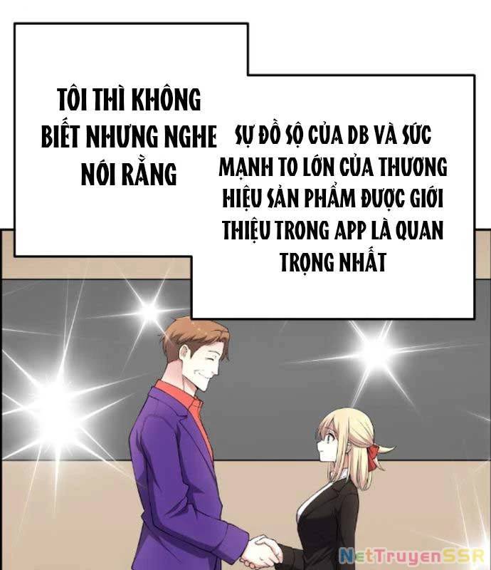 Nhân Vật Webtoon Na Kang Lim Chương 172 Ảnh 82