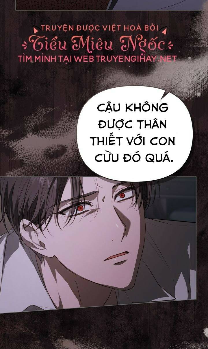 Ánh Trăng Đỏ Trong Đêm Chương 14.2 Ảnh 17