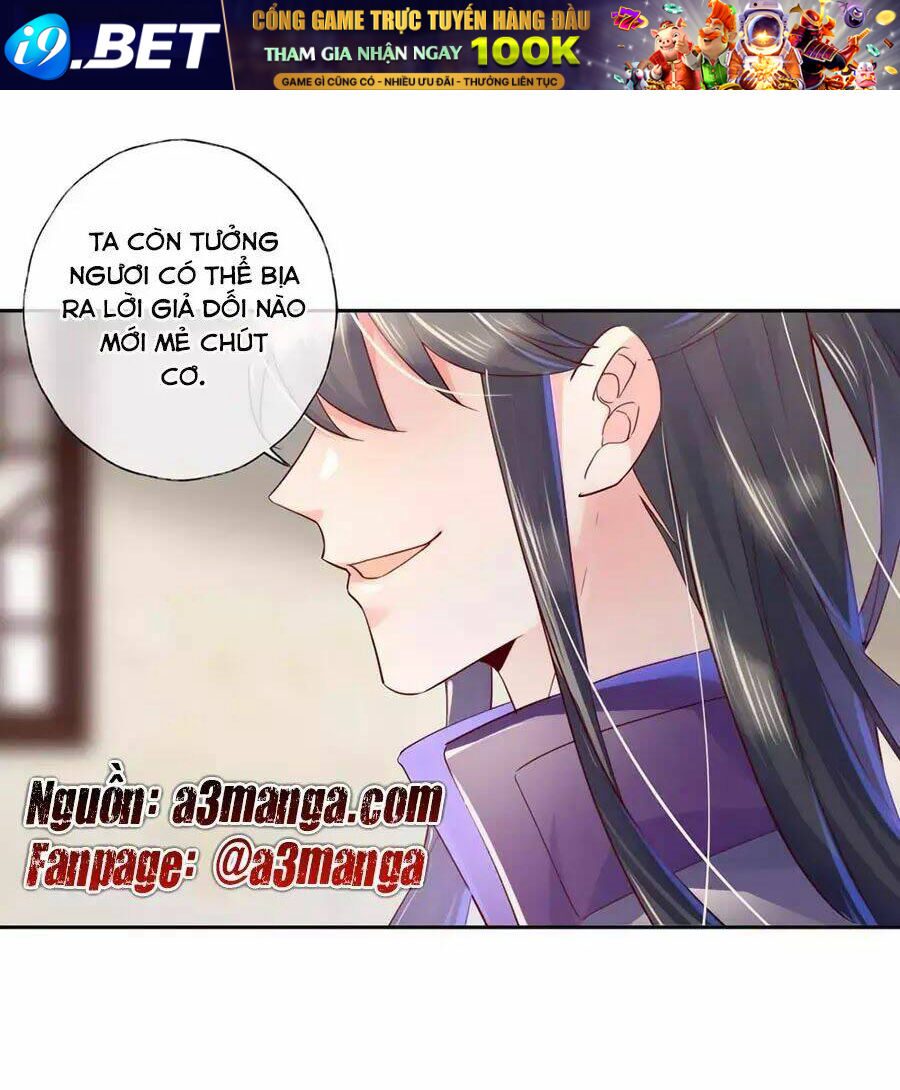 Điềm Mỹ Chi Huyết Chương 29 Ảnh 2