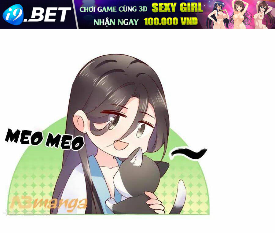 Điềm Mỹ Chi Huyết Chương 17 Ảnh 25