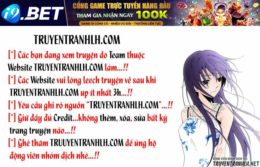 Kouritsu Kuriya Madoushi, Dani No Jinsei De Madou O Kiwameru Chương 49 Ảnh 2