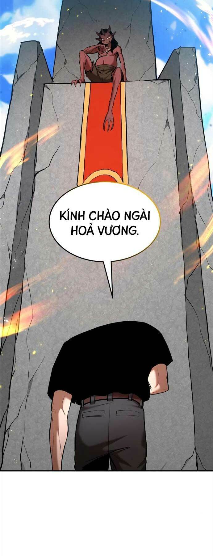 Thiên Tài Kiếm Thuật Của Gia Tộc Danh Giá Chương 81 Ảnh 22