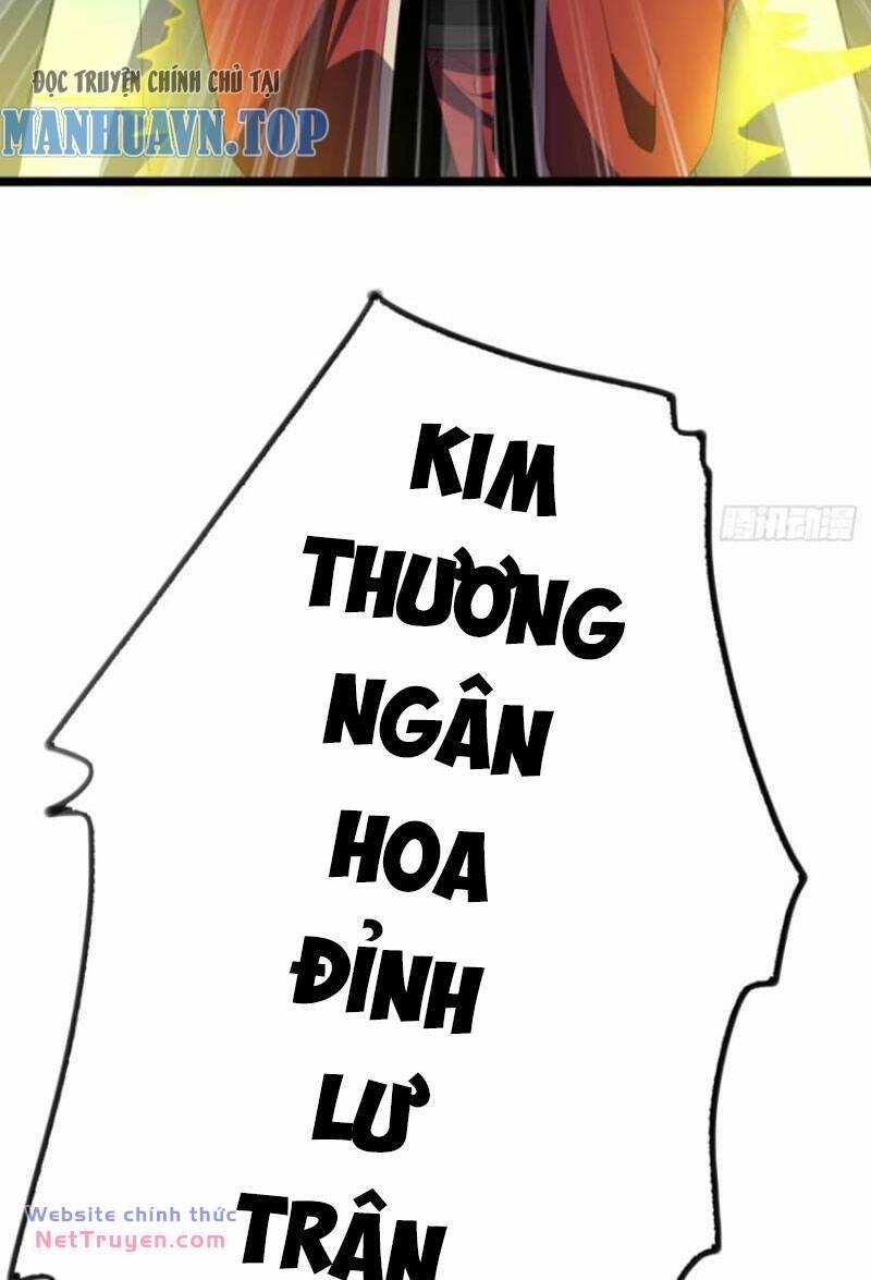 Trùm Phản Diện Muốn Tìm Chết! Chương 53 Ảnh 53