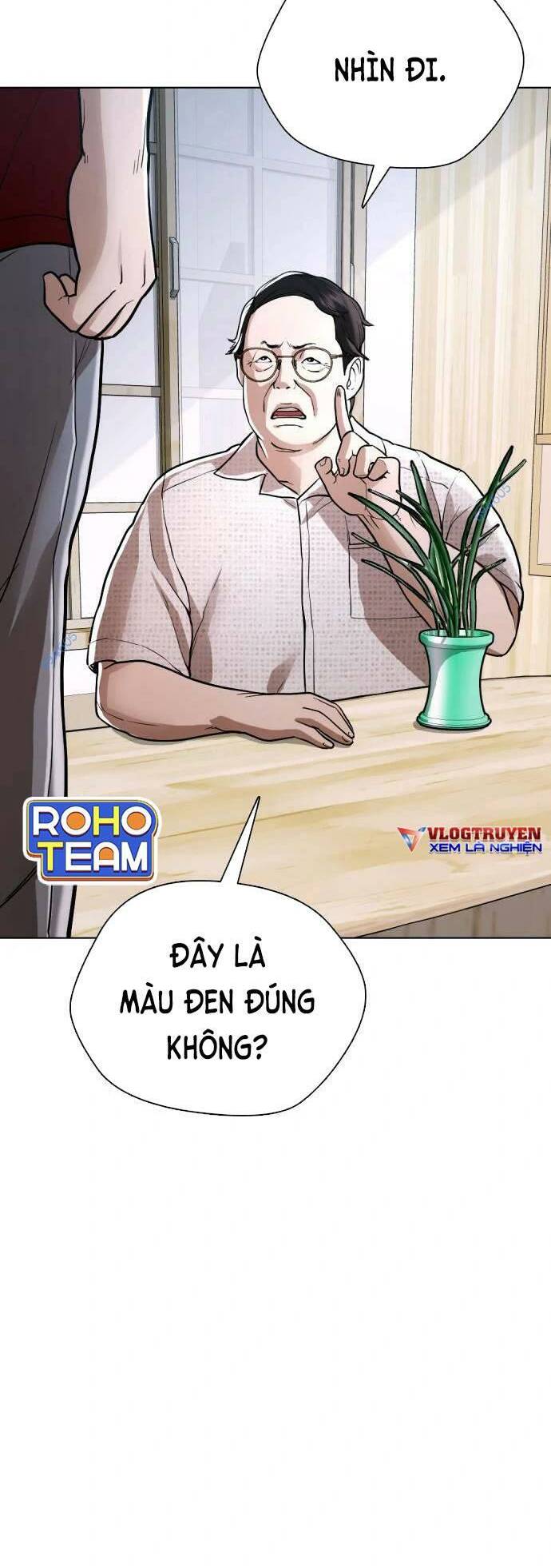 Điệp Viên 18 Tuổi Chương 38 Ảnh 35