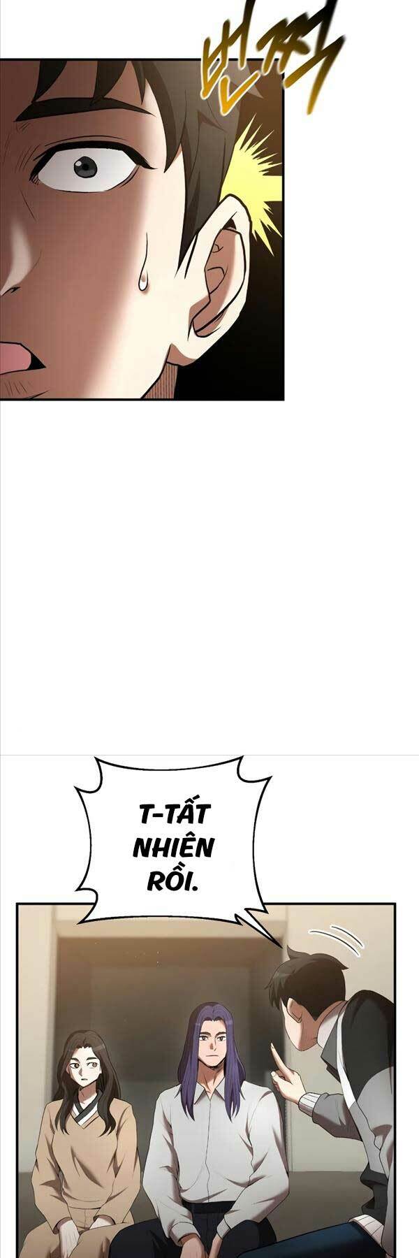 Thiên Tài Kiếm Thuật Của Gia Tộc Danh Giá Chương 75 Ảnh 44